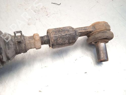 Steering rack SEAT EXEO ST (3R5) 2.0 TDI | BP38481680M22 - Image 4