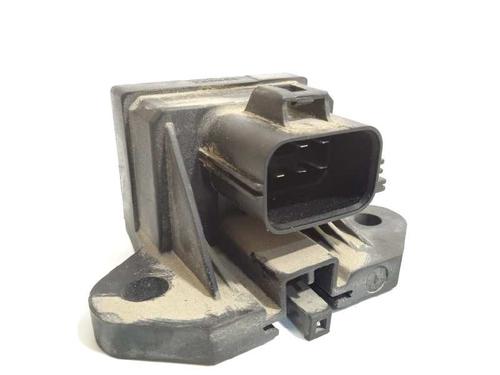 Used Electronic sensor FORD TRANSIT CUSTOM V362 Van (FY, FZ) 2.0 EcoBlue (170 hp) 7182590