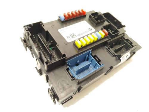 Fuse box JEEP RENEGADE SUV (BU, B1, BV) 2.0 CRD 4x4 | BP34461824E1 - Image 2