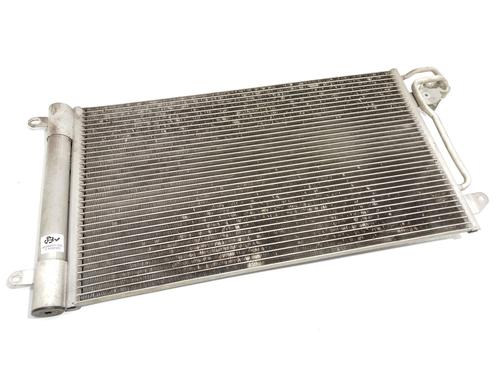Used AC radiator SEAT IBIZA IV (6J5, 6P1) 1.6 TDI (90 hp) 30933841