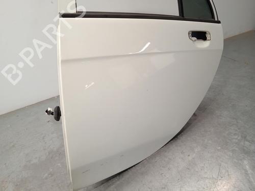 Dør venstre bagtil PEUGEOT ION Electric | BP26556698C4