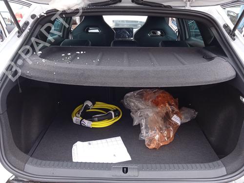 Electronic sensor CUPRA FORMENTOR (KM7, KMP) 1.4 e-Hybrid | BP20136425M84 