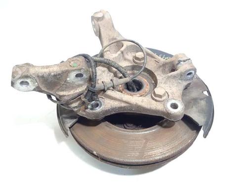 Used Right front steering knuckle Right front steering knuckle 9114419 9114419