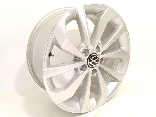 Used Rim Rim 38196876 38196876