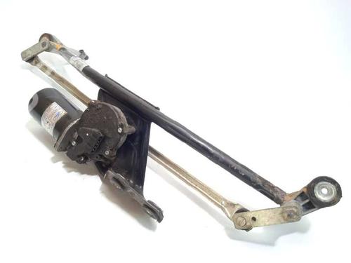 Front wiper motor FORD TOURNEO CONNECT  | BP8671120M29 