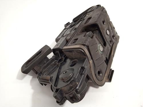 Used Front left lock Front left lock 19042805 19042805