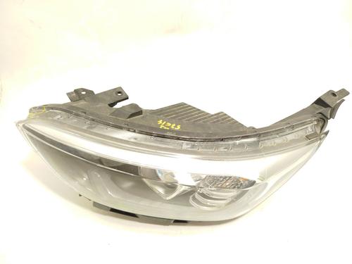 Left headlight KIA STONIC (YB) 1.0 T-GDi | BP34158343C28 - Image 2