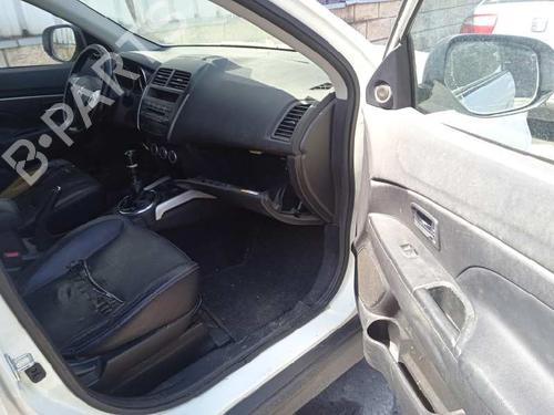 Fuse box MITSUBISHI ASX (GA_W_) 1.8 DI-D (GA6W) | BP13320369E1  - Image 20