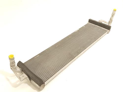 Water radiator BYD SEAL U | BP35946415M31 - Image 2