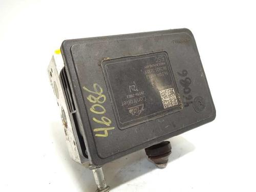 ABS pump NISSAN NOTE (E12) | BP8912153M43