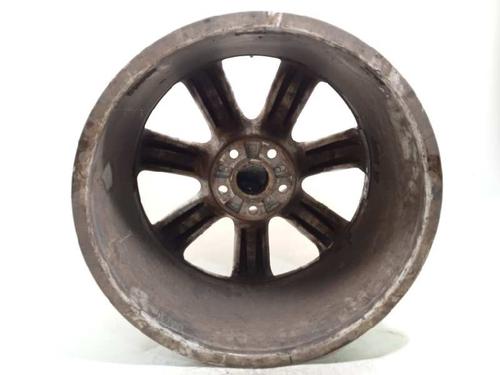 Felg VW PHAETON (3D1, 3D2, 3D3, 3D4, 3D6, 3D7, 3D8, 3D9)  | BP11141557C45 