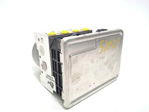 ABS pump BMW 1 (F40)  | BP18113938M43 
