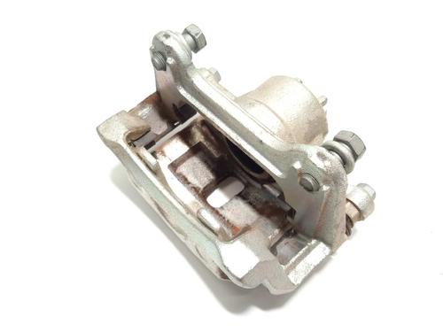 Right front brake caliper KIA PICANTO III (JA) | BP16291995M104