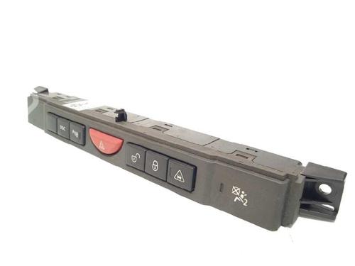 Switch LAND ROVER RANGE ROVER SPORT I (L320) 4.2 4x4 | BP9170121I30 