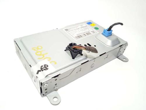 Display monitor OPEL ASTRA J (P10) 1.7 CDTI (68) | BP12982987C48