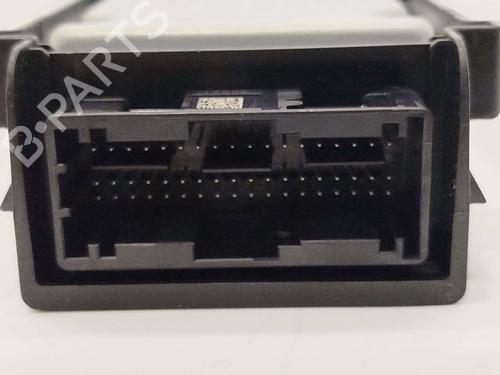 Electronic module VOLVO XC40 (536) Recharge | BP37793386M83  - Image 5