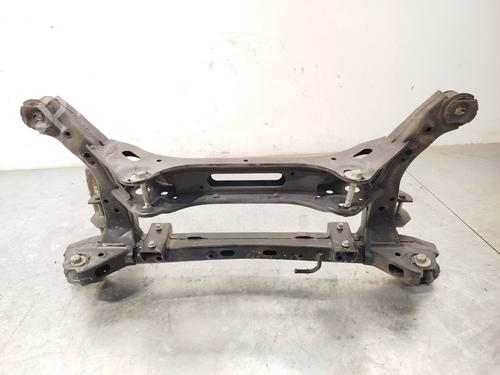 Rear axle HYUNDAI TUCSON (TL, TLE) 1.6 GDi | BP21779880M2 