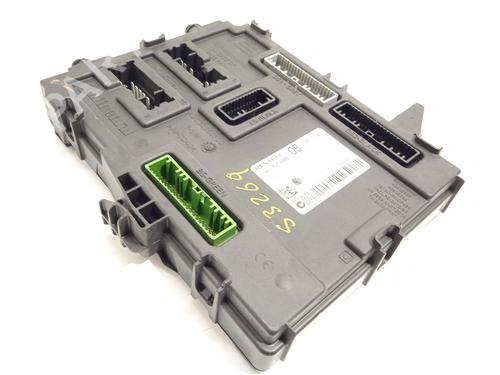 Fuse box RENAULT SCÉNIC IV (J9_)  | BP19483734E1 