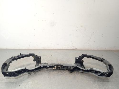 Front slam panel FORD FOCUS III 1.0 EcoBoost | BP24548762C72 - Image 4
