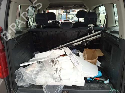 - Image 7