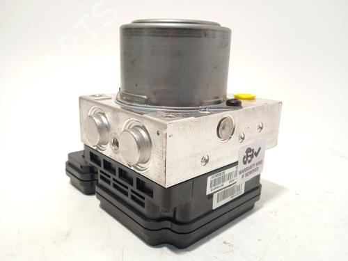 ABS pump HYUNDAI i20 III (BC3, BI3) | BP21266241M43