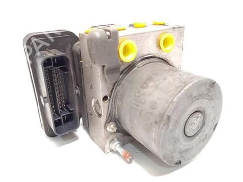 Used ABS pump TOYOTA AVENSIS Estate (_T27_) [2008-2018]  10015110