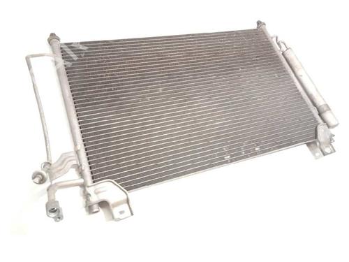 Used AC radiator AC radiator 13949433 13949433