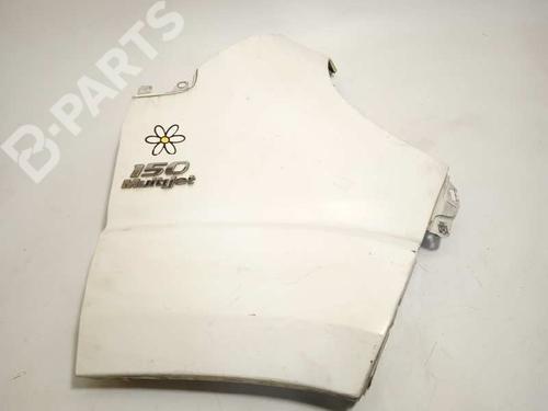 right-front-fenders-fiat-ducato-van-250_-150-multijet-23-d-1372144080-1342573080-2006-7439637 main image