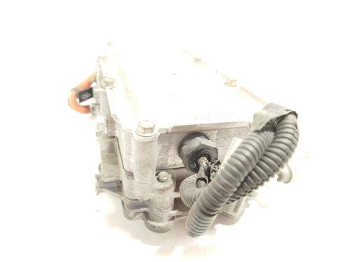 Inverter/Converter PEUGEOT ION Electric | BP26596845M119 - Image 2