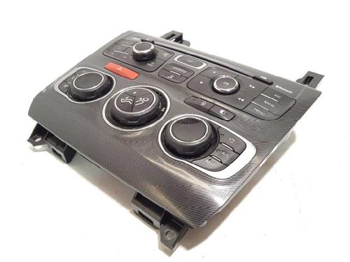 Switch CITROËN C4 II (NC_) 1.6 HDi 90 | BP13018308I30