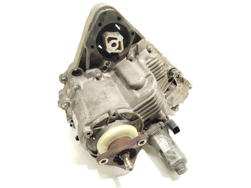 Boîte de transfert BMW X3 (E83) 2.0 d (150 hp) 32476386