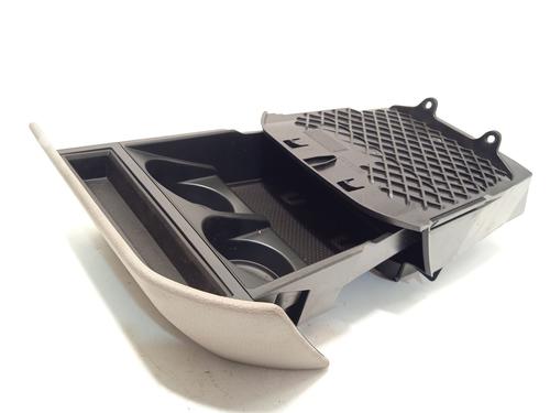 Used Middle console Middle console 19507462 19507462
