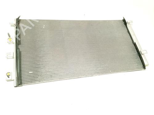Used AC radiator AC radiator FORD KUGA III (DFK) 2.5 Duratec Plug-in-Hybrid (152 hp) 33324688 33324688