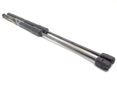 other-kia-carens-iv-16-gdi-81780a4001-81770a4001-6503390530n-2013-19305200 main image