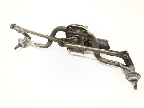 Front wiper motor CITROËN JUMPY II (VF7) 1.6 HDi 90 8V | BP34700427M29 - Image 3
