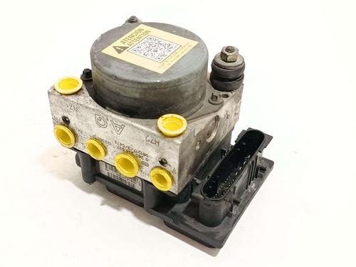 ABS pump OPEL CORSA D (S07) 1.3 CDTI (L08, L68) | BP39611919M43 - Image 2