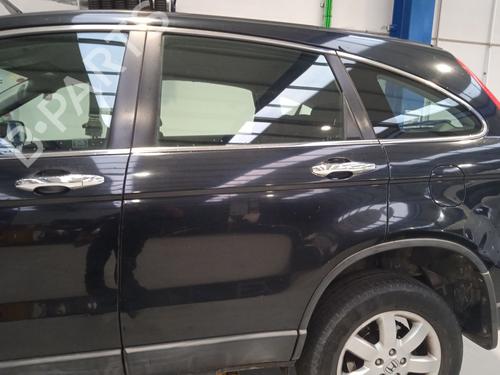 ABS pump HONDA CR-V III (RE_)  | BP36431667M43  - Image 23