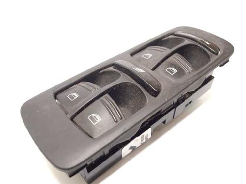 left-front-window-switch-porsche-cayenne-9pa-30-tdi-7l5959857a-2002-2003-2004-2005-2006-2007-2008-2009-2010-14983245 main image