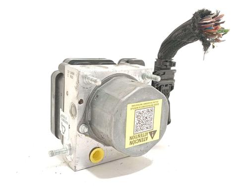 Used ABS pump ABS pump 37692384 37692384