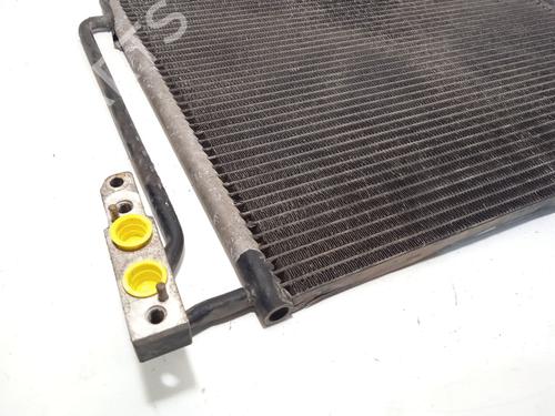 AC radiator BMW X5 (E53) 3.0 d | BP27808093M32 