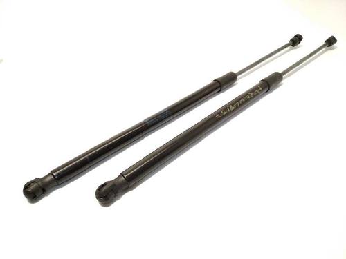 Used Tailgate lift support VW T-ROC (A11, D11) 1.6 TDI (115 hp) 14346935