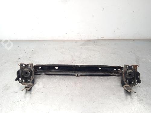 Front bumper reinforcement VW TOUAREG (7LA, 7L6, 7L7)  | BP20660610C109 