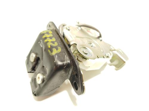 Tailgate lock HONDA HR-V (RU) 1.5 (RU1) | BP32505220C101