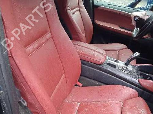 Electronic module BMW X6 (E71, E72) 50 i | BP6835896M83 - Image 14