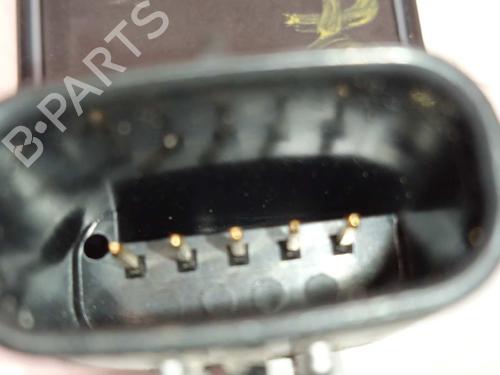 Mass air flow sensor TOYOTA C-HR (_X1_)  | BP16499998M95 