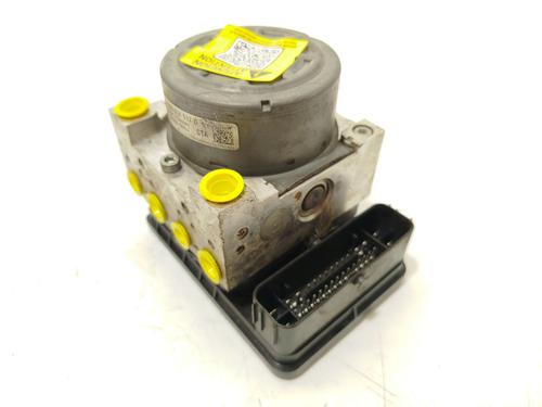 ABS pump VW PASSAT B8 (3G2, CB2) 1.6 TDI | BP36436305M43 - Image 2