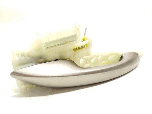 Maniglia esterna posteriore destra HYUNDAI i20 III (BC3, BI3) 1.2 (84 hp) 32289616