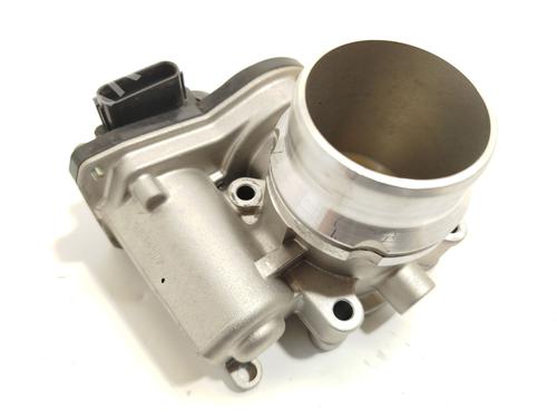 BP27366191M69 main image