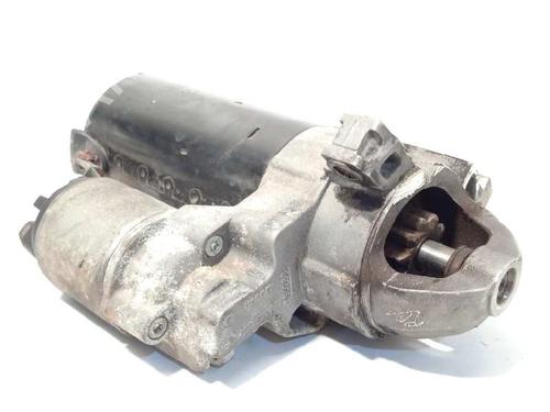 Used Starter BMW X6 (E71, E72) xDrive 40 d (306 hp) 7272392