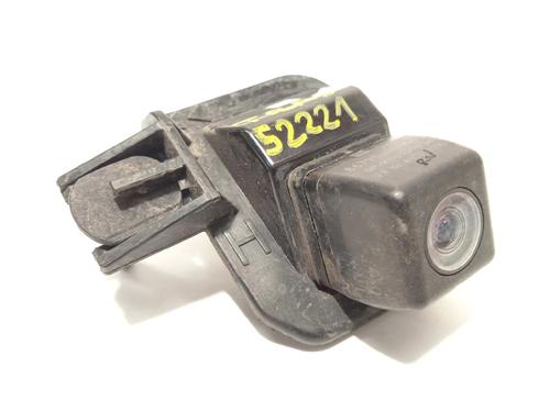 Used Electronic module Electronic module 16267409 16267409